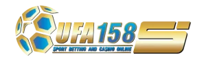 ufabet158
