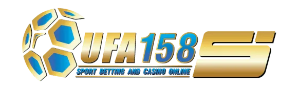 ufabet158